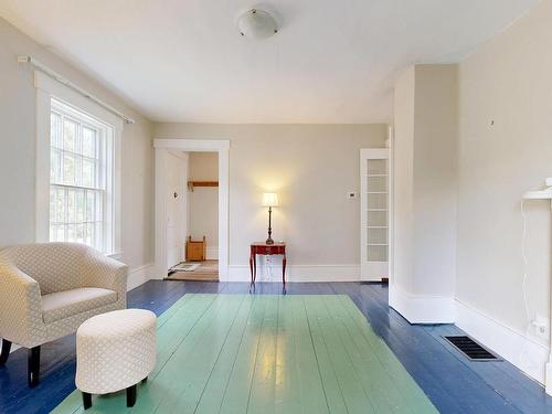 426 Main Street, Mahone Bay, NS 