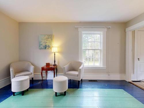 426 Main Street, Mahone Bay, NS 