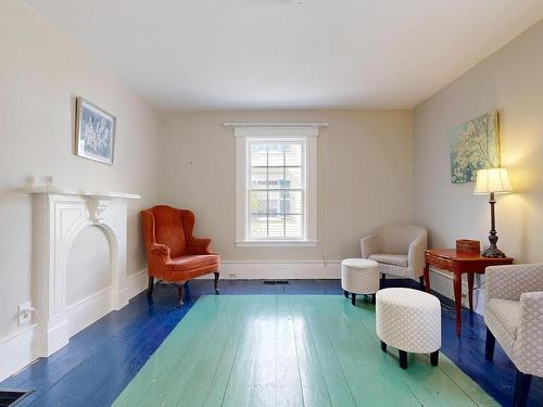 426 Main Street, Mahone Bay, NS 