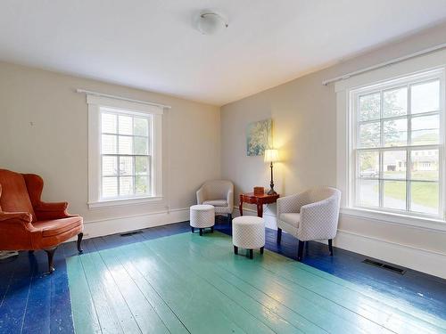 426 Main Street, Mahone Bay, NS 