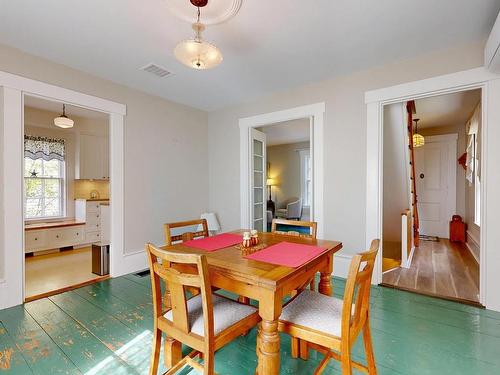426 Main Street, Mahone Bay, NS 