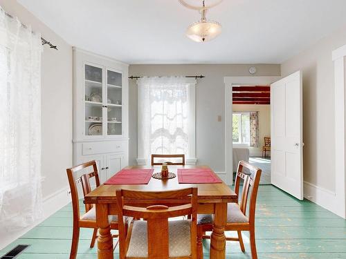 426 Main Street, Mahone Bay, NS 