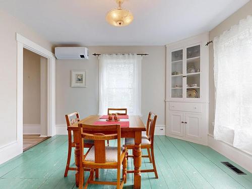 426 Main Street, Mahone Bay, NS 