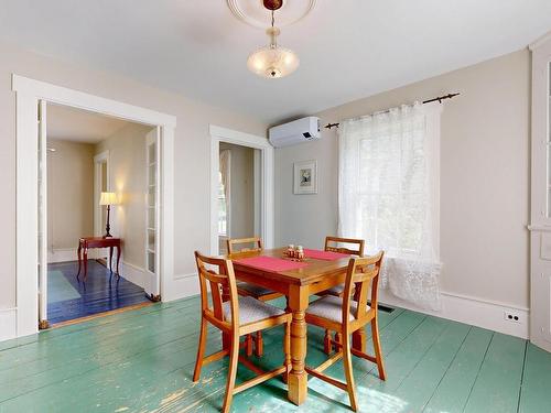 426 Main Street, Mahone Bay, NS 