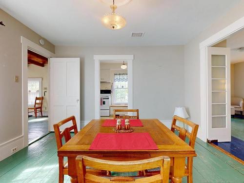 426 Main Street, Mahone Bay, NS 