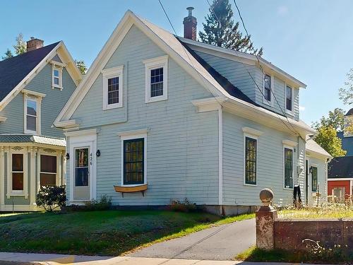426 Main Street, Mahone Bay, NS 