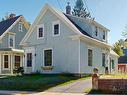 426 Main Street, Mahone Bay, NS 