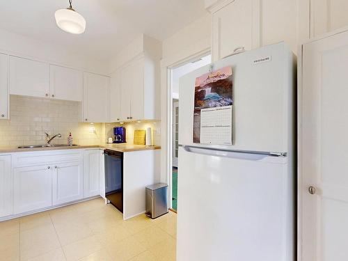 426 Main Street, Mahone Bay, NS 