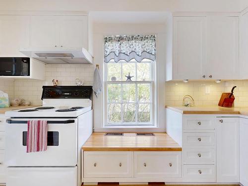 426 Main Street, Mahone Bay, NS 