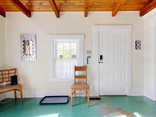 426 Main Street, Mahone Bay, NS 