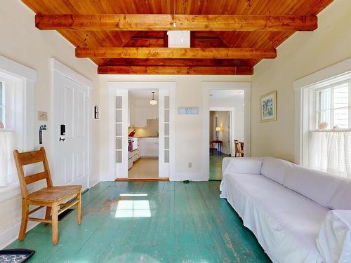426 Main Street, Mahone Bay, NS 
