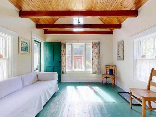 426 Main Street, Mahone Bay, NS 
