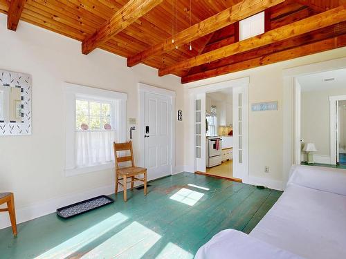 426 Main Street, Mahone Bay, NS 