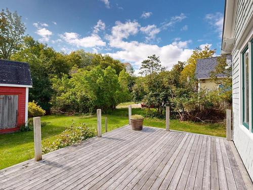 426 Main Street, Mahone Bay, NS 