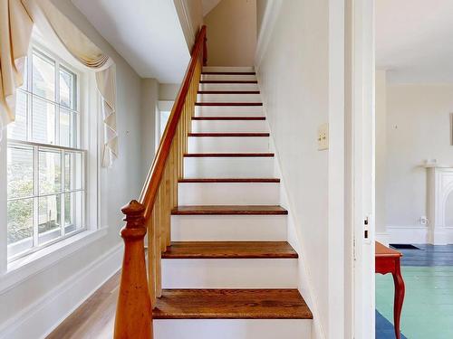 426 Main Street, Mahone Bay, NS 