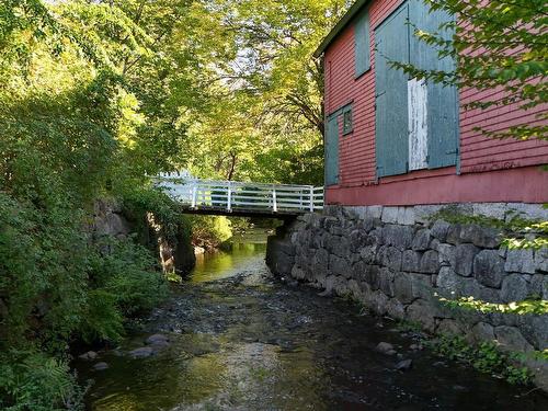 426 Main Street, Mahone Bay, NS 