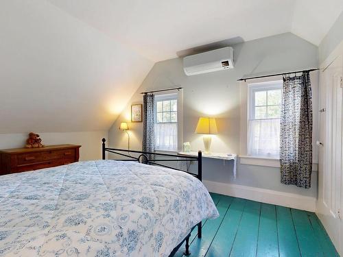 426 Main Street, Mahone Bay, NS 