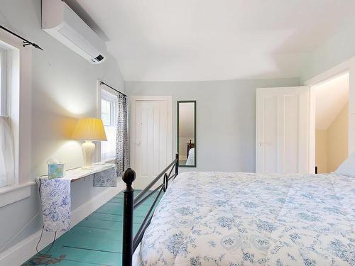 426 Main Street, Mahone Bay, NS 