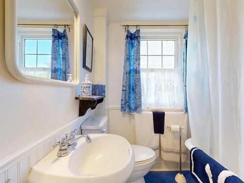 426 Main Street, Mahone Bay, NS 