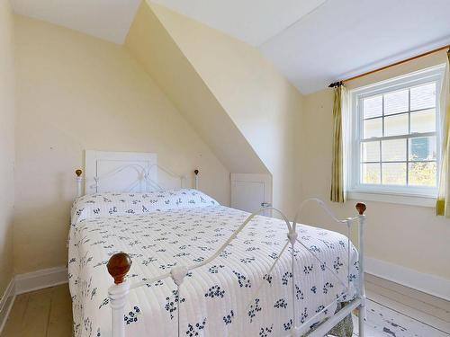 426 Main Street, Mahone Bay, NS 