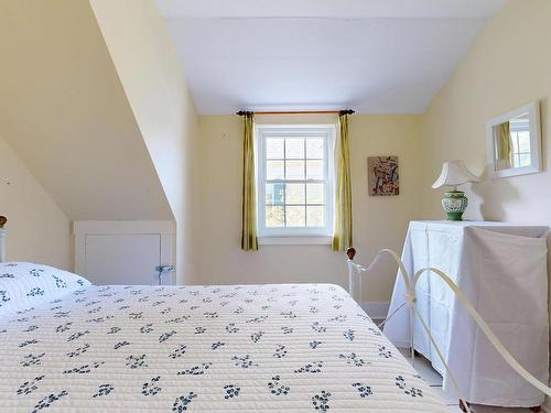 426 Main Street, Mahone Bay, NS 