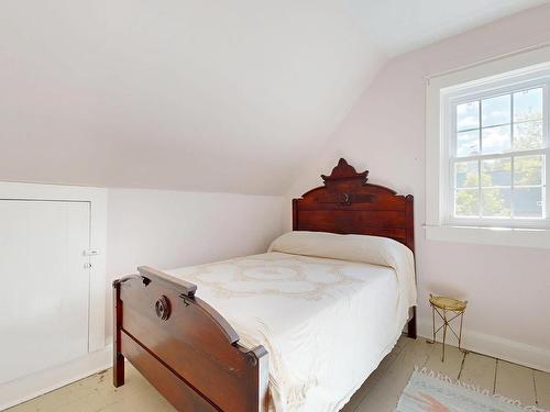 426 Main Street, Mahone Bay, NS 