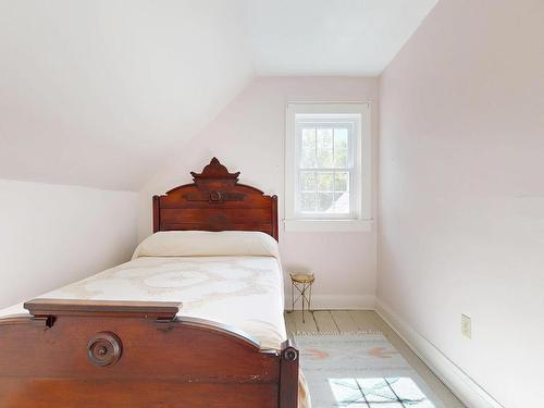 426 Main Street, Mahone Bay, NS 