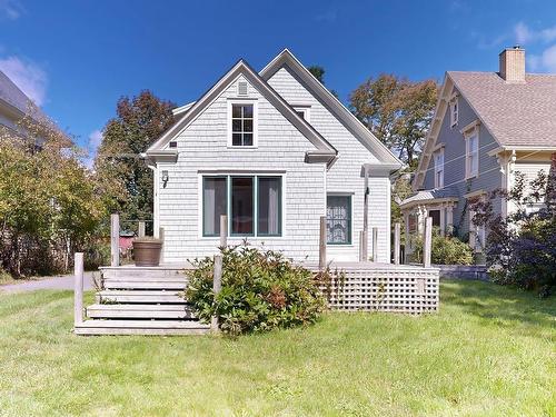426 Main Street, Mahone Bay, NS 
