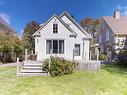 426 Main Street, Mahone Bay, NS 