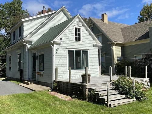 426 Main Street, Mahone Bay, NS 
