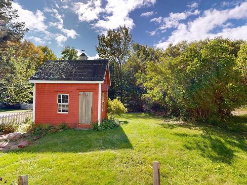 426 Main Street, Mahone Bay, NS 