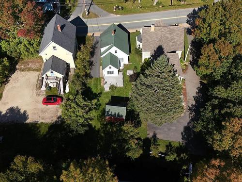 426 Main Street, Mahone Bay, NS 