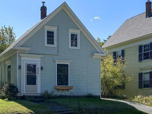426 Main Street, Mahone Bay, NS 