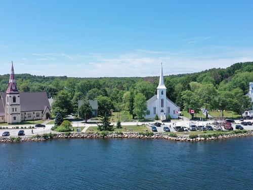 426 Main Street, Mahone Bay, NS 