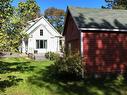 426 Main Street, Mahone Bay, NS 