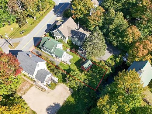 426 Main Street, Mahone Bay, NS 