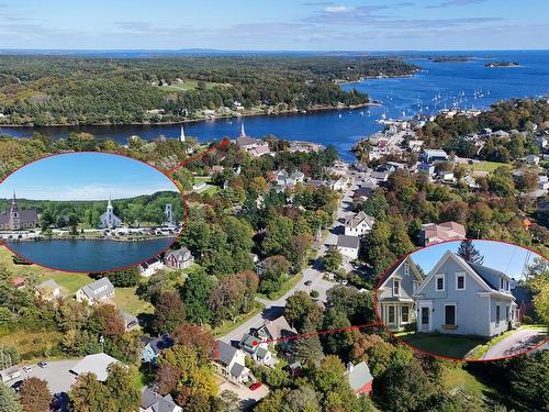 426 Main Street, Mahone Bay, NS 
