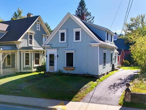 426 Main Street, Mahone Bay, NS 