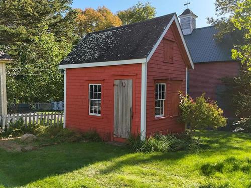 426 Main Street, Mahone Bay, NS 