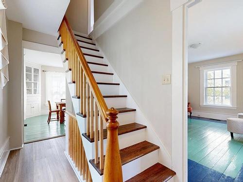 426 Main Street, Mahone Bay, NS 