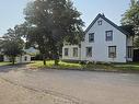 20 North Street, Lockeport, NS 