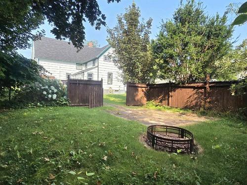 20 North Street, Lockeport, NS 