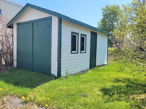 20 North Street, Lockeport, NS 