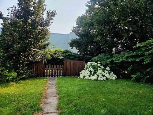 20 North Street, Lockeport, NS 