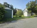 20 North Street, Lockeport, NS 