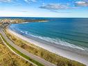 20 North Street, Lockeport, NS 
