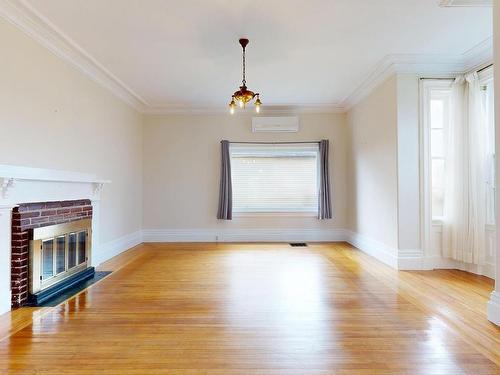 20 North Street, Lockeport, NS 