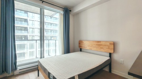308-1485 Rue des Bassins , Montréal (Le Sud-Ouest), QC H3C 1B7 2