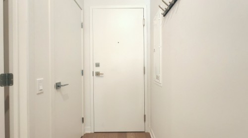 308-1485 Rue des Bassins , Montréal (Le Sud-Ouest), QC H3C 1B7 3