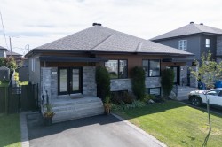 260 Rue Marthe  Saint-Philippe, QC J0L 2K0